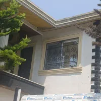 جوشکاری سیار و دیوارچینی|خدمات پیشه و مهارت|رویان, |دیوار