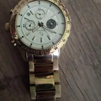 ساعت کارلو carlo perrugi