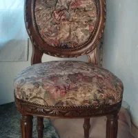 صندلی ناهار خوری