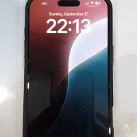 iphon 16 proma