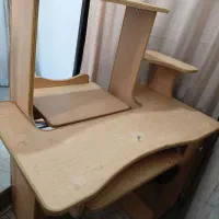 میزکامپیوتر