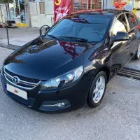 جک جی پنج سند دوبرگ درحد صفر