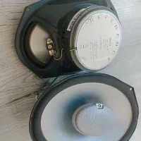 ساب و باند و تیوتر