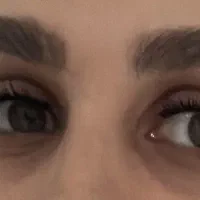 لیفت ابرو و مژه /کاشت مژه|خدمات آرایشگری و زیبایی|دماوند, گیلاوند|دیوار