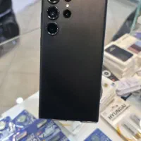 s23 ultra