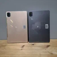 تبلت vikusha vz30 آکبند فول پک مهندسی اقتصادی|تبلت|تهران, فدک|دیوار