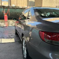 آزرا مدل ۲۰۰۸|خودرو سواری و وانت|نسیمشهر, |دیوار