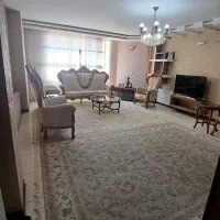 آپارتمان-117-متر-تک-واحدی