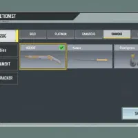 اکانت ارزان|کنسول، بازی ویدئویی و آنلاین|تربت جام, فاز ۳ فرهنگیان|دیوار