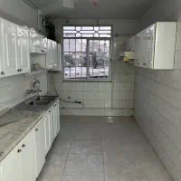 آپارتمان 84 متر 2 خواب / پارکینگ دار|اجارهٔ آپارتمان|تهران, افسریه جنوبی|دیوار
