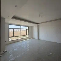 100-متر-نوساز-بدون-مشرف-فاز-1-خیابان-اسکان