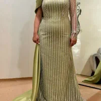 خیاطی و آموزش بُلو|لباس|بندرعباس, |دیوار