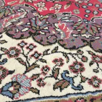 فرش 6 متری|فرش|مشهد, گلبرگ|دیوار