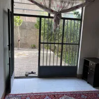 سوئیت شهمیرزاد