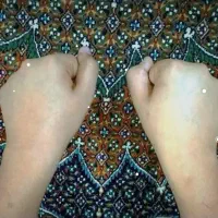 تورنمنت گل یا پوچ