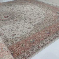 فرش ۱۲ متری