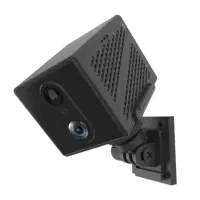 نصب دوربین مدار بسته با گارانتی|دوربین مداربسته|بیجار, |دیوار