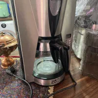 قهوه ساز|سماور، چایساز، قهوهساز|اهواز, فولادشهر|دیوار