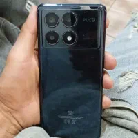 pco x6pro|موبایل|کرمان, |دیوار