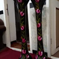 گلدان