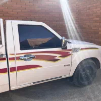 زامیاد پادرا|خودرو سواری و وانت|کرمان, |دیوار