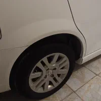 دنا پلاس مدل 99 تیپ 2 دنده ایی|خودرو سواری و وانت|اصفهان, جامی|دیوار