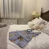 فروش انواع لباسخواب و غیره|لباس|رشت, استادسرا|دیوار