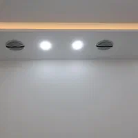 برق کار وتاسیسات برقی ساختمان