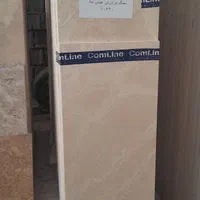 تراورتن عباس آباد سفید درجه یک شاهکار طبیعت|عمده‌فروشی|کرمان, |دیوار