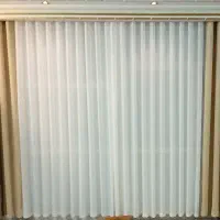 سلام شستشو پره وخیاطی وصفر تا صد پردع انجام میشه