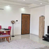 اجاره آپارتمان 96 متری