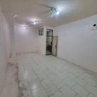 خدماتی ۲۵ متر در شریعتی|اجارهٔ دفتر کار، اتاق اداری، مطب|اردبیل, |دیوار