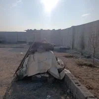 چهار-دیواری-350-400-متری-سند-دار