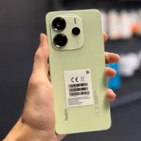Note 14 256 شیائومی