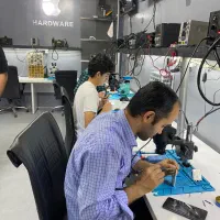 آموزش عملی تعمیرات موبایل خصوصی vip (تمام اقساطی)|خدمات آموزشی|تبریز, |دیوار