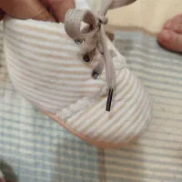 لباس زمستانی بچگانه و پاپوش|کفش و لباس بچه|شیراز, کوی فرهنگیان|دیوار