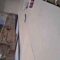 کاشی سرامیک وموزاییک