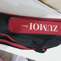 لنسر