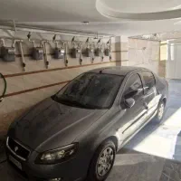 راناپلاس فوق العاده سالم|خودرو سواری و وانت|تهران, امام زاده عبدالله|دیوار