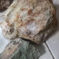 سنگ و کانی های معدنی آنتیموان. مس.طلا.سرب|کلکسیون اشیاء عتیقه|تهران, حسن‌آباد|دیوار