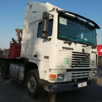 اف مدل 1381ایرانکاوه