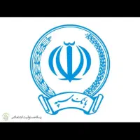 ۶۰۰تا نگین امید بانک سپه