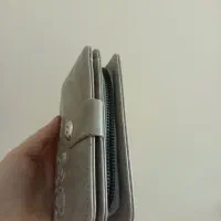 کیف پول زنانه دخترانه|کیف، کفش، کمربند|تهران, لاله زار|دیوار