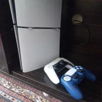 ps5 دیجیتال اروپا 1 ترابایت