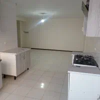 فروش واحد 67 متری 1 خواب/خاکویی|فروش آپارتمان|نسیم‌شهر, |دیوار