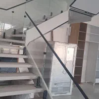 تولیدی درب وپنجره دوجداره وین لند