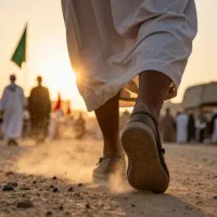 آموزش زبان عربی در آموزشگاه