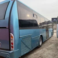 اتوبوس اسکانیا شهری سند ازاد|خودرو سنگین|تهران, آرژانتین|دیوار