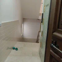 فروش رهن کامل یک واحد آپارتمان در قرچک قشلاق جیتو