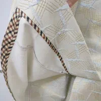 مانتو مجلسی|لباس|نسیم‌شهر, |دیوار